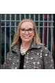 Kathy Richardson