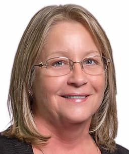 Kathy Roden
