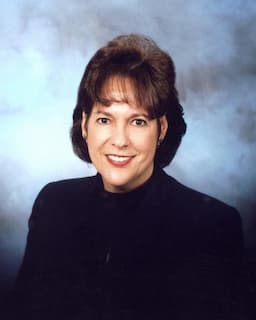 Kathy Rodriguez