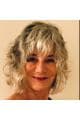 Kathy Runyon