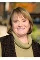 Kathy Davis