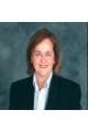 Kathy Schroeder