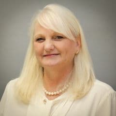 Kathy Schulz