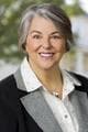 Kathy Showker