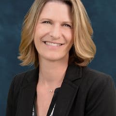 Kathy Siegel