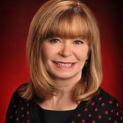Kathy Spillyards