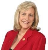 Kathy Stange