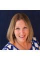 Kathy Stenson