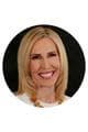 Kathy Stone