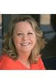 Kathy Tankersley