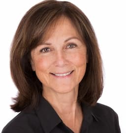 Kathy Turkewitz