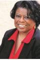 Kathy Walter Jones