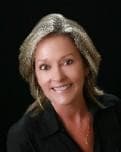 Kathy Ward