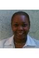 Kathy Ware