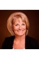 Kathy Warren