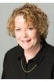 Kathy Weinstein