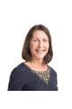 Kathy Weithman