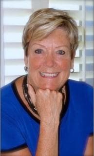Kathy White