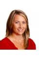 Kathy Anne Willard