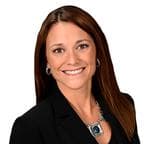 Kathy Schilling
