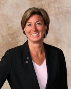 Kati Harken