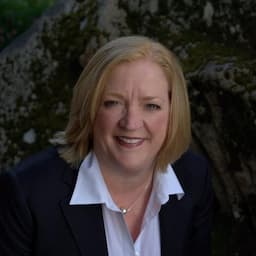 Katie Mundell