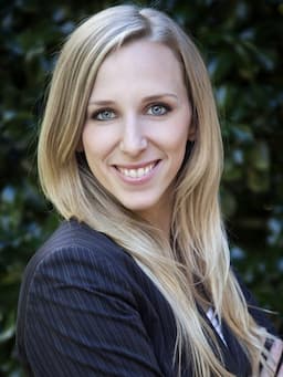 Katie Criddle