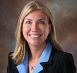 Kate Mcfarland