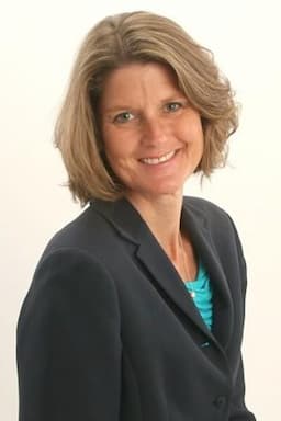 Katie Milling Benzinger