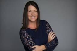 Katie Phelps