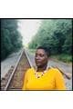 Katrina Kirton Sherrod
