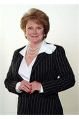Katrina Piano