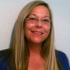 Katy Crouse