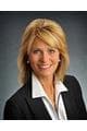 Kay Anderson