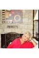 Kay Bailey