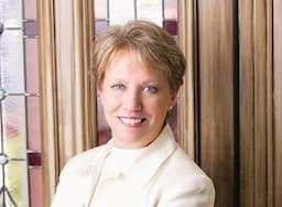 Kay Bowen