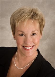 Kay Dasilva
