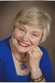 Kay Graff