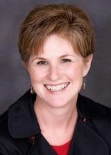 Kay Guice