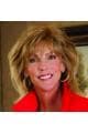 Kay Horsch