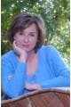 Kay Roush