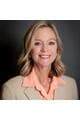 Kay Weatherford