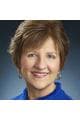 Kay Wolfe