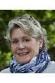 Kay Pierce