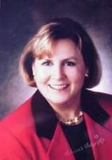 Kaye Spence