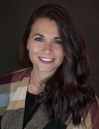 Kayla Crugnale
