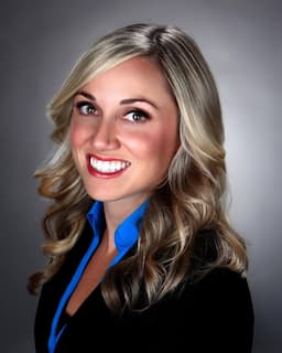 Kayla Troop