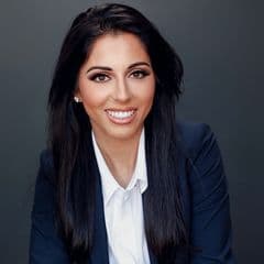 Kaylyn Floryan