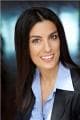 Keely Zohouri