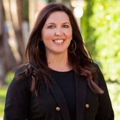 Keisha Michelle Moore